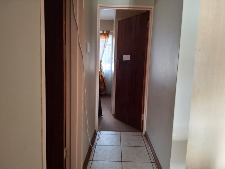 4 Bedroom Property for Sale in Westdene Free State